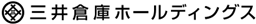 Yellowfin Japan株式会社