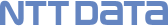 NTT DATA Corporation