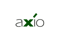 Axio Corporation