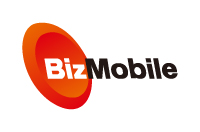 BizMobile Inc.