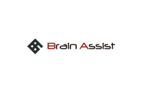 BrainAssist