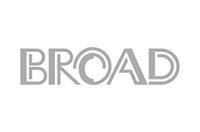 Broad Corp.