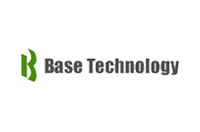 Base Technology, Inc.