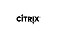 Citrix Systems, Inc.