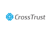 CrossTrust, Inc.