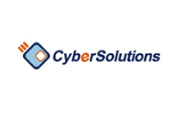 CyberSolutions Inc.