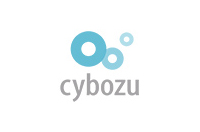 Cybozu, Inc.