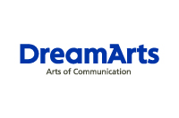 DreamArts Corporation