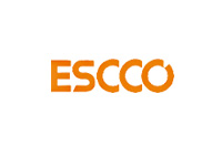 Escco Japan Corporation