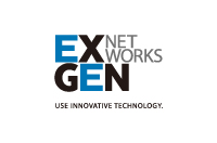 Exgen Networks Co., Ltd.