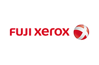 Fuji Xerox Co., Ltd.