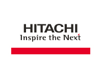 Hitachi Systems, Ltd.