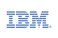 IBM Japan, Ltd.