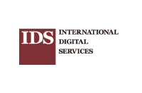 IDS Corporation