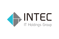 Intec Inc.