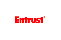 Entrust Datacard Corporation