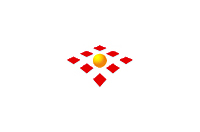 KitASP Corporation