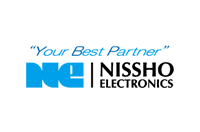 Nissho Electronics Corporation