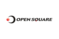 Open Square Co., Ltd.