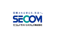SECOM Trust System Co., Ltd.
