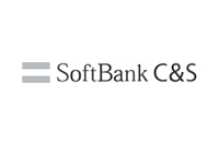 Softbank Commerce & Service Corp.