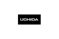 Uchida Yoko Co., Ltd.
