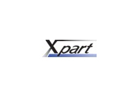 Xpart Corporation
