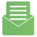 Live Monitoring & Notification