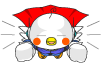 白鳥 守