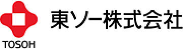 東ソー株式会社