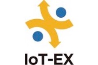IoT-EX株式会社