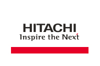 株式会社 日立システムズ