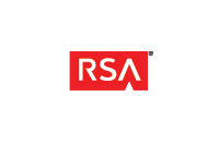 RSAセキュリティ株式会社
