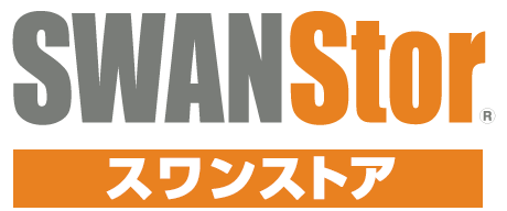 SWANStor