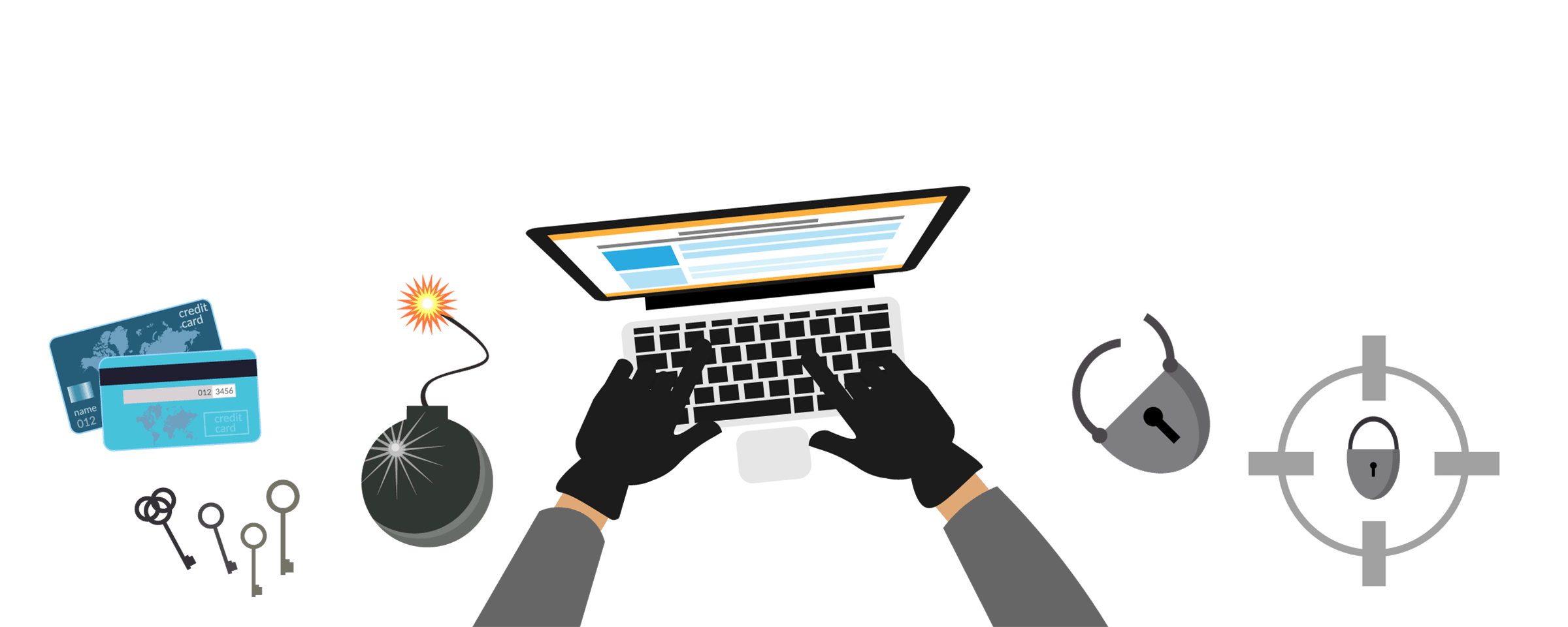 せっかくリモートアクセスができるようになっても、紛失・盗難の恐れがあるから、社外にPC を持ち出せない